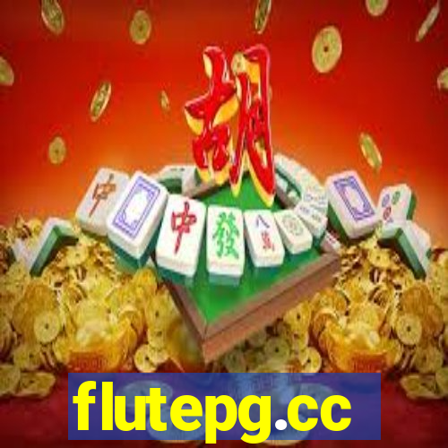 flutepg.cc