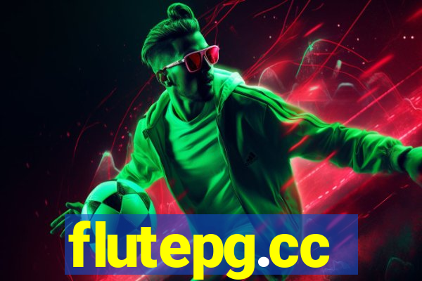 flutepg.cc
