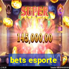 bets esporte