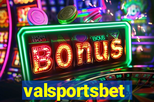 valsportsbet