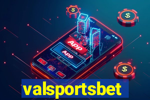 valsportsbet