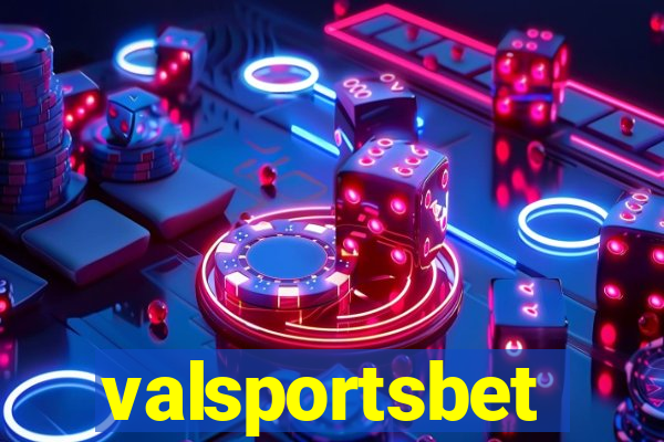 valsportsbet