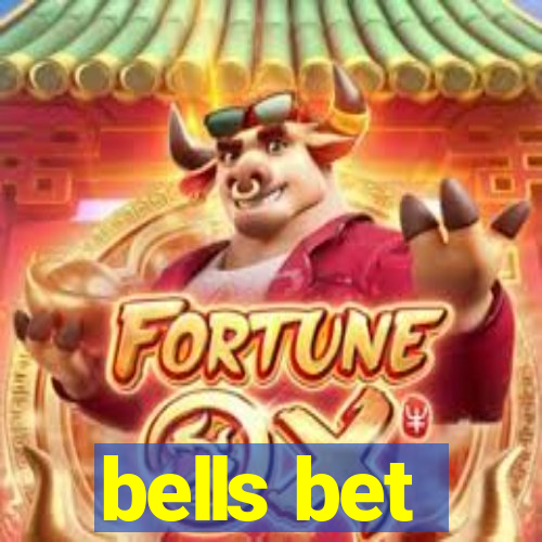 bells bet