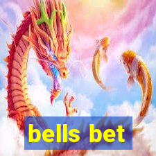 bells bet