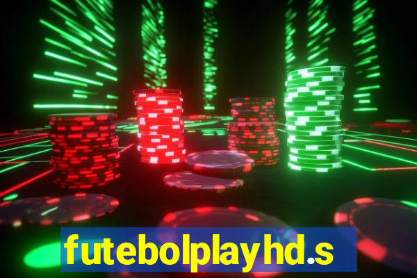 futebolplayhd.sh