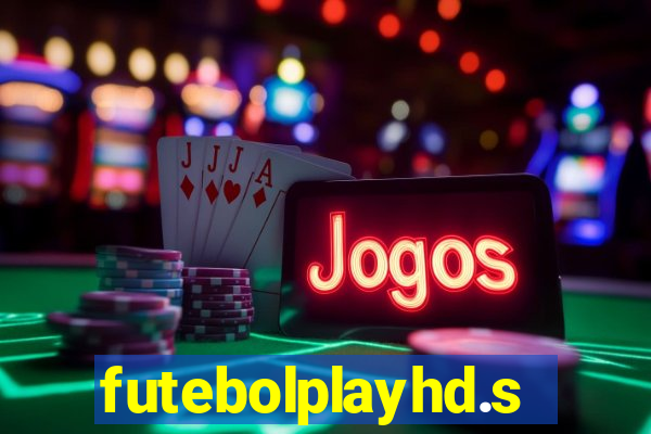 futebolplayhd.sh