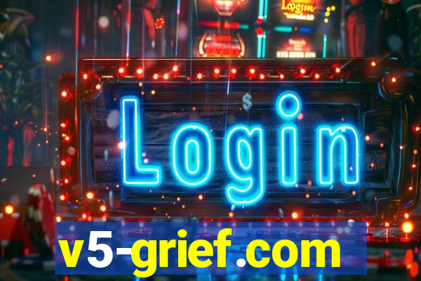 v5-grief.com
