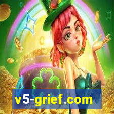 v5-grief.com