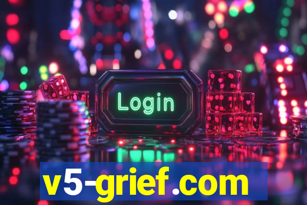 v5-grief.com