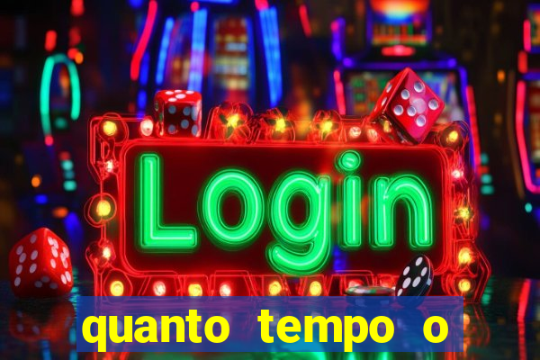quanto tempo o banco daycoval demora para aprovar