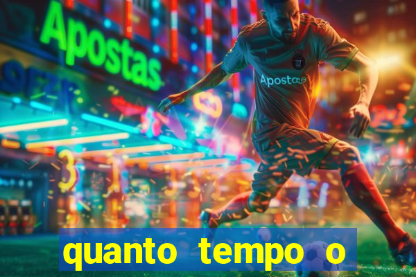 quanto tempo o banco daycoval demora para aprovar