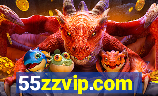 55zzvip.com