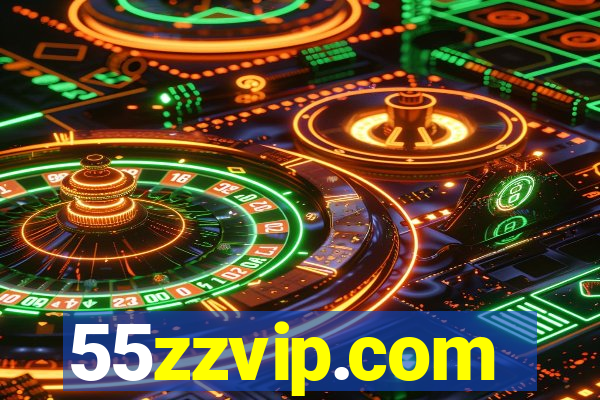 55zzvip.com