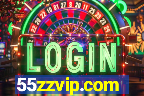55zzvip.com
