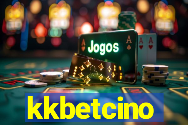 kkbetcino