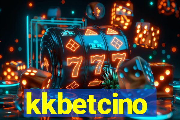 kkbetcino