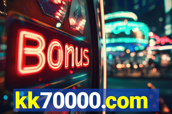kk70000.com