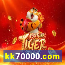 kk70000.com