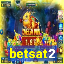 betsat2