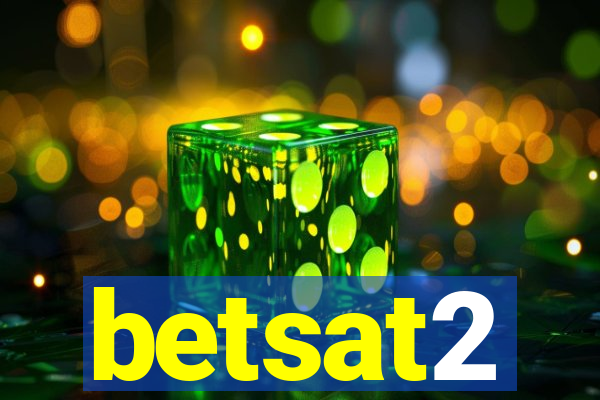 betsat2