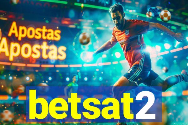 betsat2