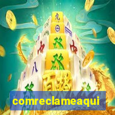 comreclameaqui
