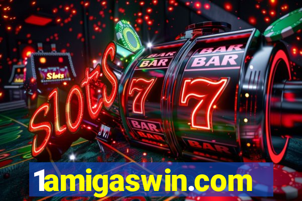 1amigaswin.com