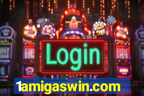 1amigaswin.com