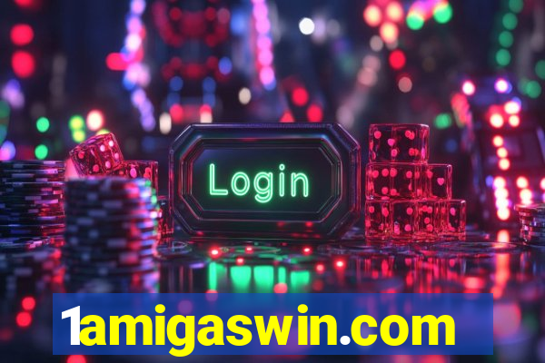 1amigaswin.com
