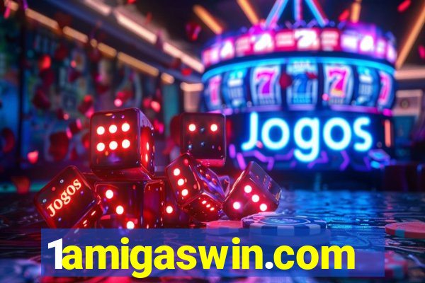 1amigaswin.com