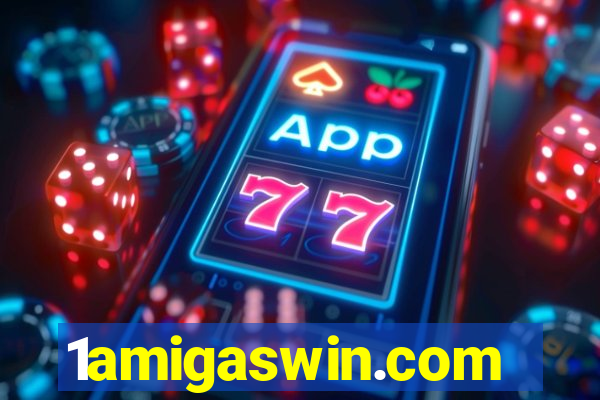 1amigaswin.com