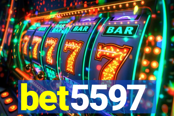 bet5597