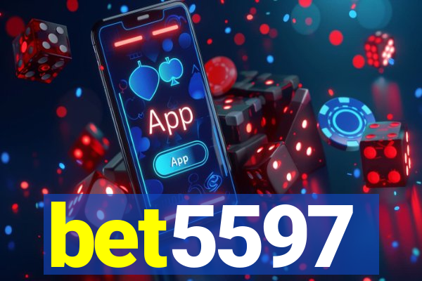 bet5597
