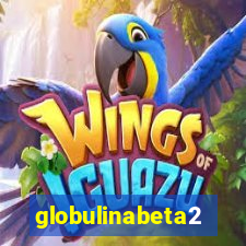 globulinabeta2