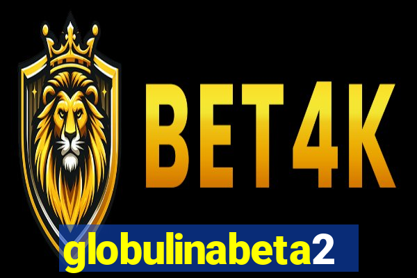 globulinabeta2