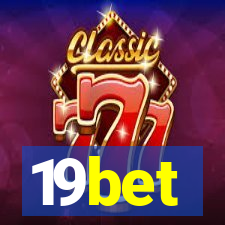 19bet