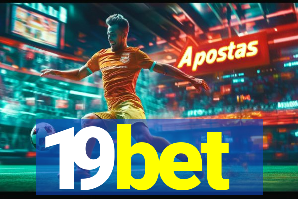 19bet