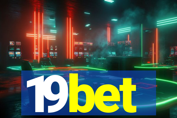 19bet