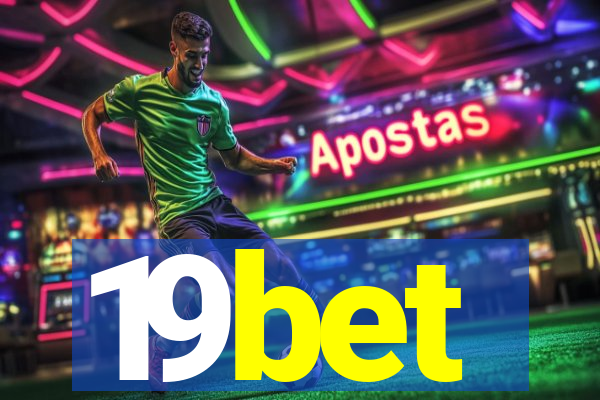 19bet