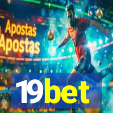 19bet