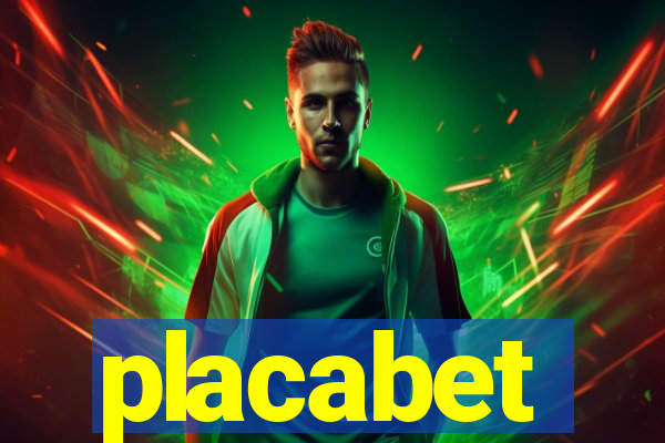 placabet