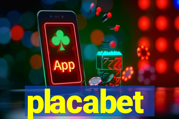 placabet