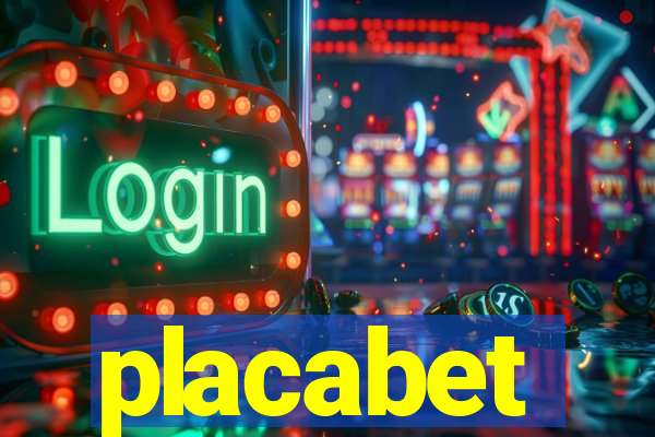placabet