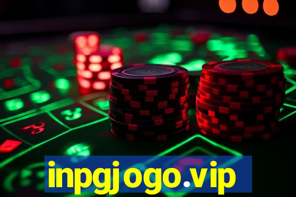 inpgjogo.vip