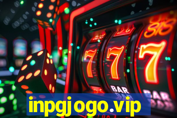 inpgjogo.vip