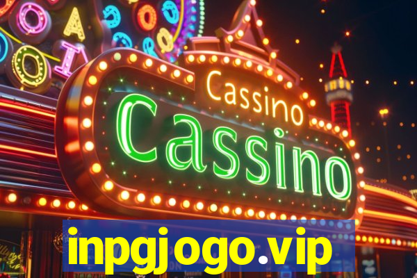 inpgjogo.vip