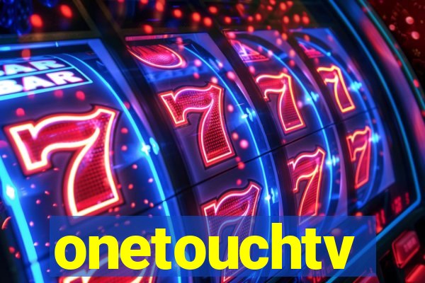 onetouchtv