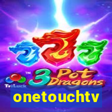 onetouchtv