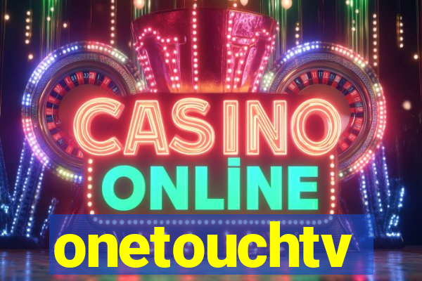 onetouchtv