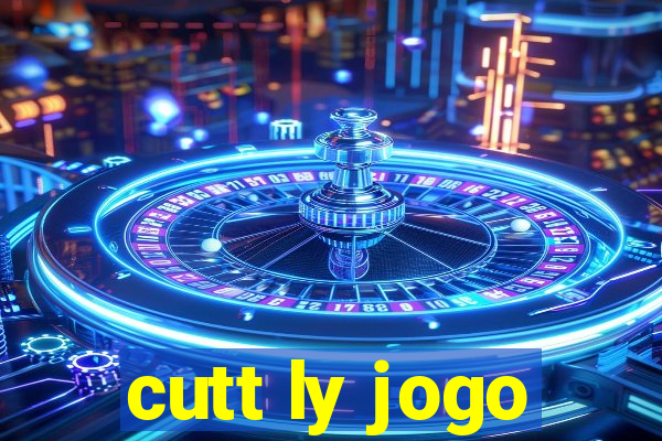 cutt ly jogo